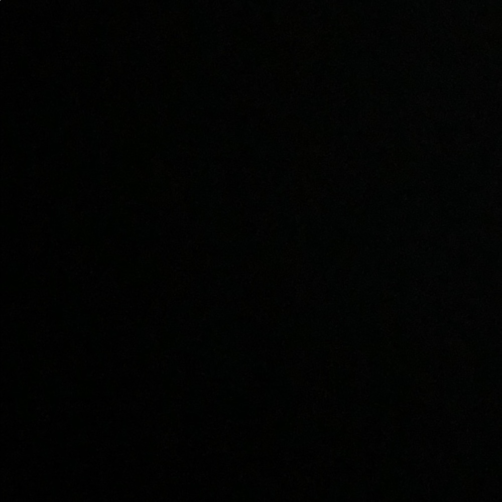 Meet your Posher, Elise